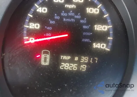 2006 Acura Mdx z USA, uszkodzony, nr VIN 2HNYD18616H535228